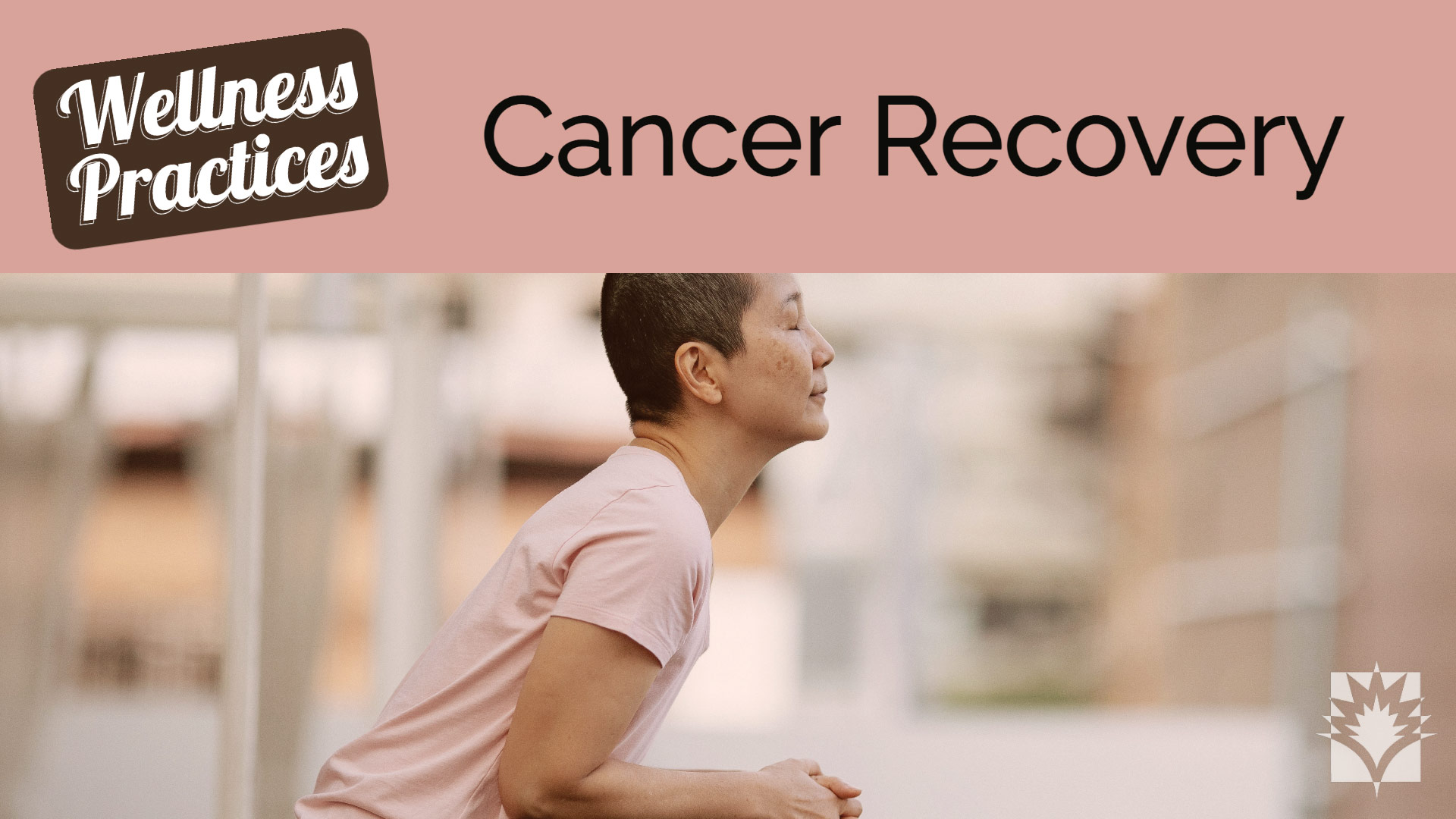 Cancer Recovery